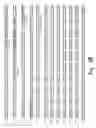 Fig. 09 - Dr5 Antibodies and Uses Thereof