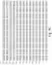 Fig. 10 - Dr5 Antibodies and Uses Thereof