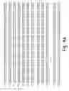 Fig. 12 - Dr5 Antibodies and Uses Thereof