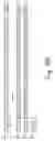 Fig. 13 - Dr5 Antibodies and Uses Thereof
