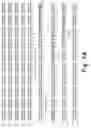 Fig. 14 - Dr5 Antibodies and Uses Thereof