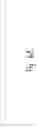 Fig. 23 - Dr5 Antibodies and Uses Thereof