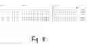 Fig. 25 - Dr5 Antibodies and Uses Thereof