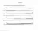 Fig. 06 - Nucleic Acid Molecules Encoding Novel Human Low-Voltage Activated Calcium Channel Proteins, Designed-Alpha 1I-1 and Alpha 1I-2, Encoded Proteins and Methods of Use Thereof