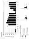 Fig. 11 - Antibodies to SARS coronavirus