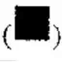 Fig. 02 - POLYPEPTIDES HAVING A TRIGGERING NK ACTIVITY AND BIOLOGICAL APPLICATIONS