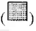 Fig. 05 - POLYPEPTIDES HAVING A TRIGGERING NK ACTIVITY AND BIOLOGICAL APPLICATIONS