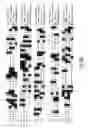 Fig. 05 - Death domain containing receptor 5