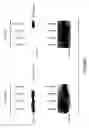 Fig. 12 - Death domain containing receptor 5