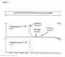 Fig. 11 - Platform Antibody Compositions