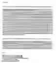 Fig. 13 - Platform Antibody Compositions
