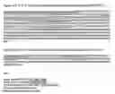 Fig. 14 - Platform Antibody Compositions