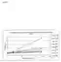 Fig. 17 - Platform Antibody Compositions