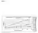 Fig. 19 - Platform Antibody Compositions