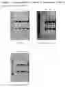 Fig. 14 - Interleukin-13 Antibody Composition