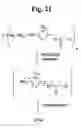 Fig. 23 - Monomethylvaline compounds capable of conjugation to ligands
