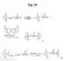 Fig. 30 - Monomethylvaline compounds capable of conjugation to ligands