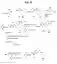 Fig. 34 - Monomethylvaline compounds capable of conjugation to ligands
