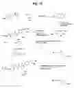 Fig. 37 - Monomethylvaline compounds capable of conjugation to ligands