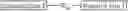 Fig. 43 - Monomethylvaline compounds capable of conjugation to ligands