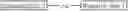 Fig. 44 - Monomethylvaline compounds capable of conjugation to ligands