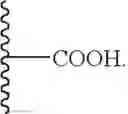 Fig. 45 - Monomethylvaline compounds capable of conjugation to ligands