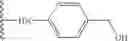 Fig. 46 - Monomethylvaline compounds capable of conjugation to ligands