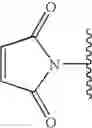 Fig. 49 - Monomethylvaline compounds capable of conjugation to ligands