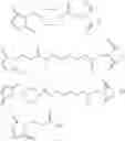 Fig. 52 - Monomethylvaline compounds capable of conjugation to ligands