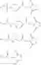Fig. 53 - Monomethylvaline compounds capable of conjugation to ligands