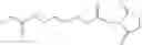 Fig. 54 - Monomethylvaline compounds capable of conjugation to ligands