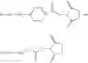 Fig. 56 - Monomethylvaline compounds capable of conjugation to ligands