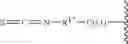 Fig. 58 - Monomethylvaline compounds capable of conjugation to ligands