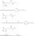 Fig. 59 - Monomethylvaline compounds capable of conjugation to ligands