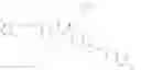 Fig. 60 - Monomethylvaline compounds capable of conjugation to ligands