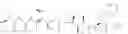 Fig. 61 - Monomethylvaline compounds capable of conjugation to ligands