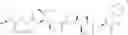 Fig. 62 - Monomethylvaline compounds capable of conjugation to ligands