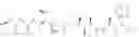 Fig. 63 - Monomethylvaline compounds capable of conjugation to ligands