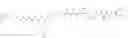 Fig. 68 - Monomethylvaline compounds capable of conjugation to ligands