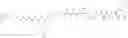 Fig. 70 - Monomethylvaline compounds capable of conjugation to ligands