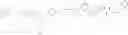 Fig. 71 - Monomethylvaline compounds capable of conjugation to ligands