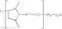 Fig. 75 - Monomethylvaline compounds capable of conjugation to ligands