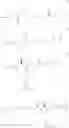 Fig. 76 - Monomethylvaline compounds capable of conjugation to ligands