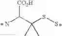 Fig. 100 - Multi-drug ligand conjugates