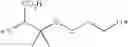 Fig. 101 - Multi-drug ligand conjugates