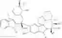 Fig. 102 - Multi-drug ligand conjugates