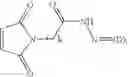 Fig. 103 - Multi-drug ligand conjugates