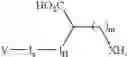 Fig. 104 - Multi-drug ligand conjugates