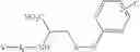 Fig. 105 - Multi-drug ligand conjugates