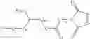 Fig. 106 - Multi-drug ligand conjugates
